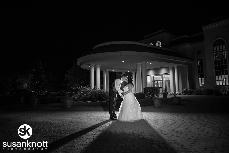 "Wedding Photography, Clifton Park, NY", "Mohawk River Country Club Weddings", "Wedding Photos", "Wedding Photographer"