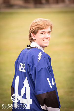 Senior Portrait Photography-Saratoga Springs, NY