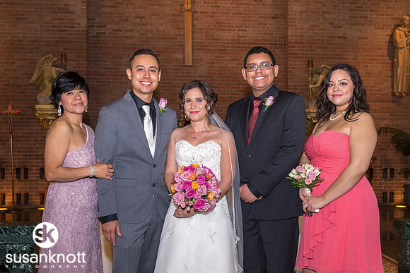 Wedding Photography, Schenectady, NY