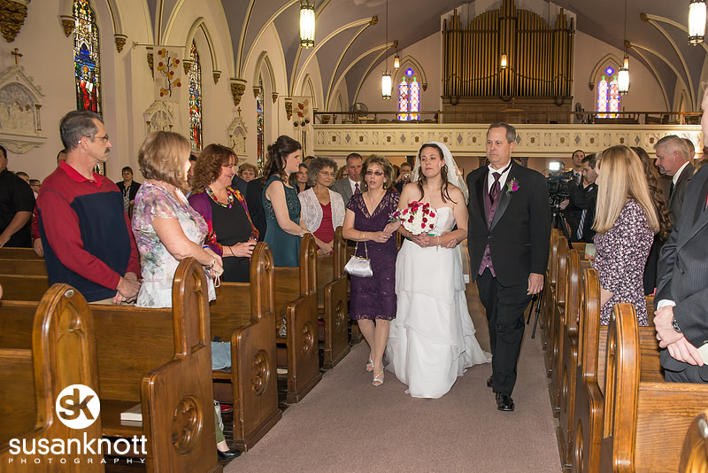 Wedding Photography-Albany-NY-Michaels-Banquet-House