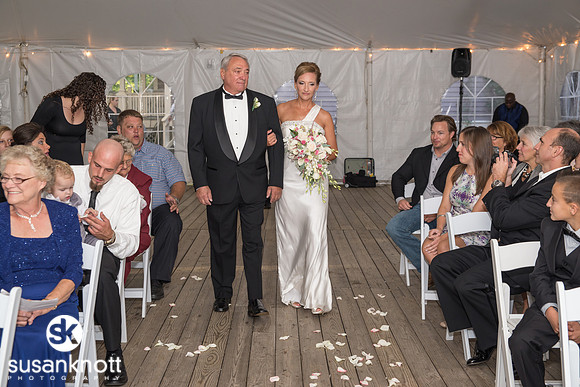 Wedding Photography, Saratoga, NY-Mansion Inn