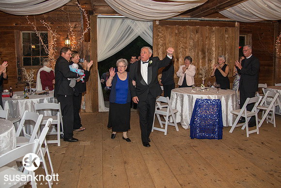 Wedding Photography, Saratoga, NY-Mansion Inn