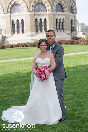 Wedding Photography, Schenectady, NY