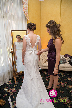 Wedding Photography-Anxhela-Jordan-Franklin Plaza