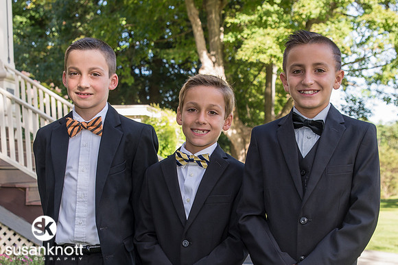 Wedding Photography, Saratoga, NY-Mansion Inn