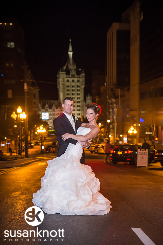 Wedding Photography, Albany, NY
