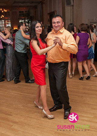 Wedding Photography-Anxhela-Jordan-Franklin Plaza