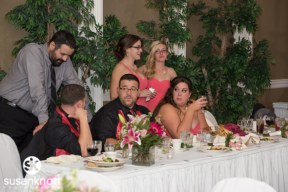 Wedding Photography, Schenectady, NY