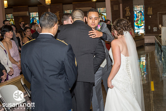 Wedding Photography, Schenectady, NY