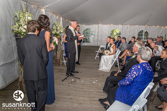 Wedding Photography, Saratoga, NY-Mansion Inn