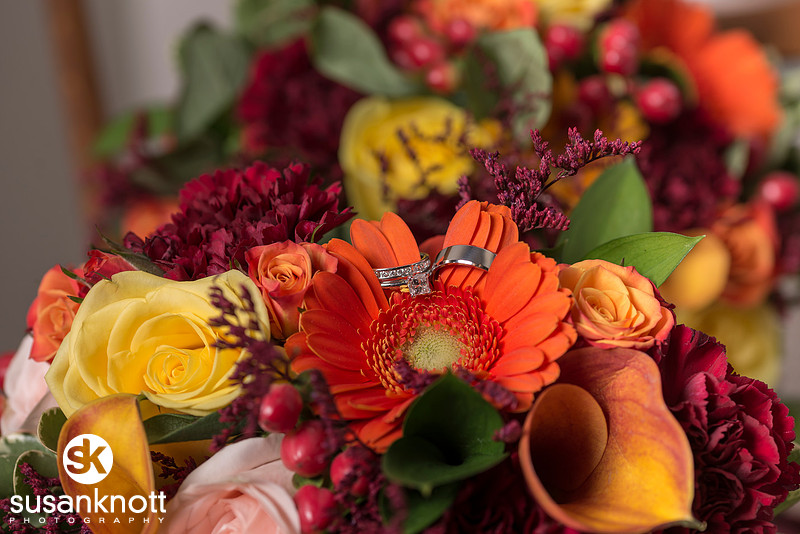 "Wedding Photographer, Albany, NY", "Appel Inn Wedding Photographer", "Wedding Photography", "Wedding Portraits" 