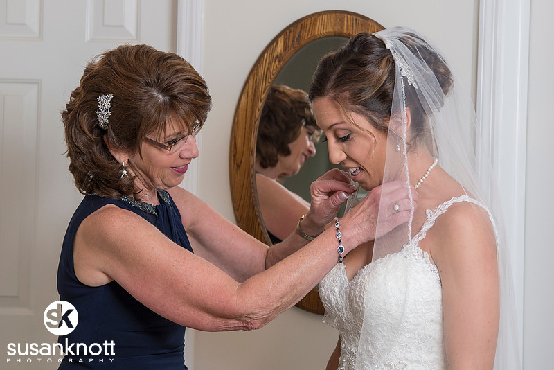 "Wedding Photographer, Albany, NY", "Appel Inn Wedding Photographer", "Wedding Photography", "Wedding Portraits" 