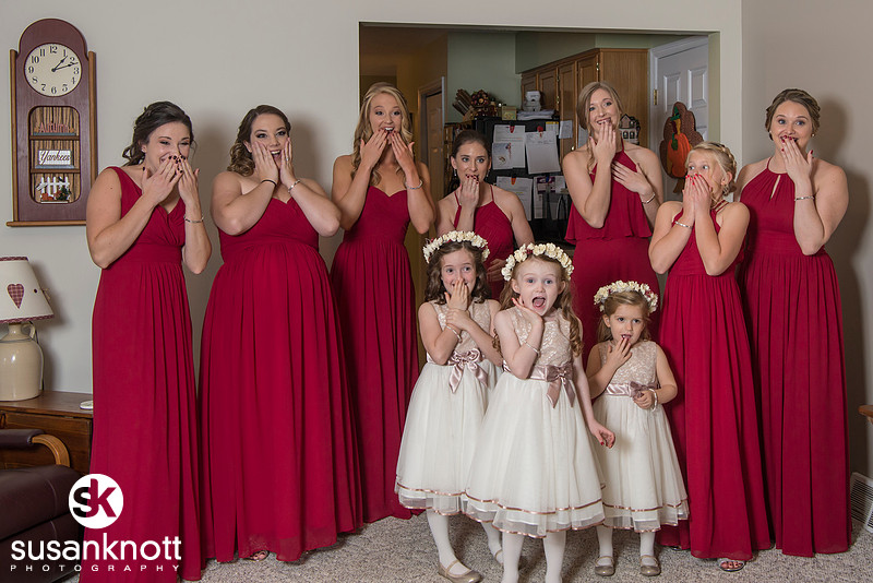 "Wedding Photographer, Albany, NY", "Appel Inn Wedding Photographer", "Wedding Photography", "Wedding Portraits" 