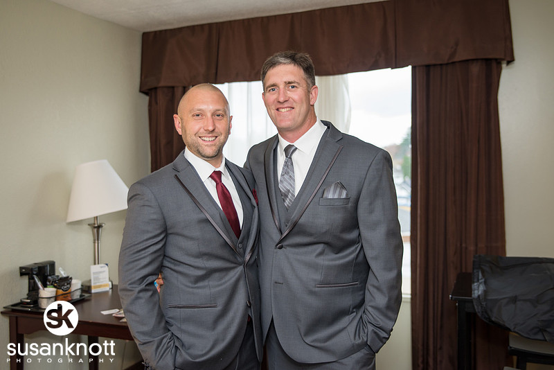 "Wedding Photographer, Albany, NY", "Appel Inn Wedding Photographer", "Wedding Photography", "Wedding Portraits" 