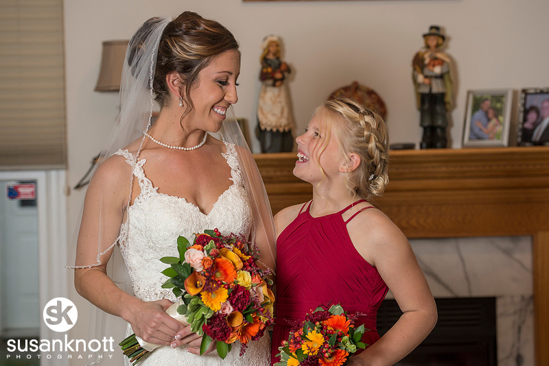 "Wedding Photographer, Albany, NY", "Appel Inn Wedding Photographer", "Wedding Photography", "Wedding Portraits" 