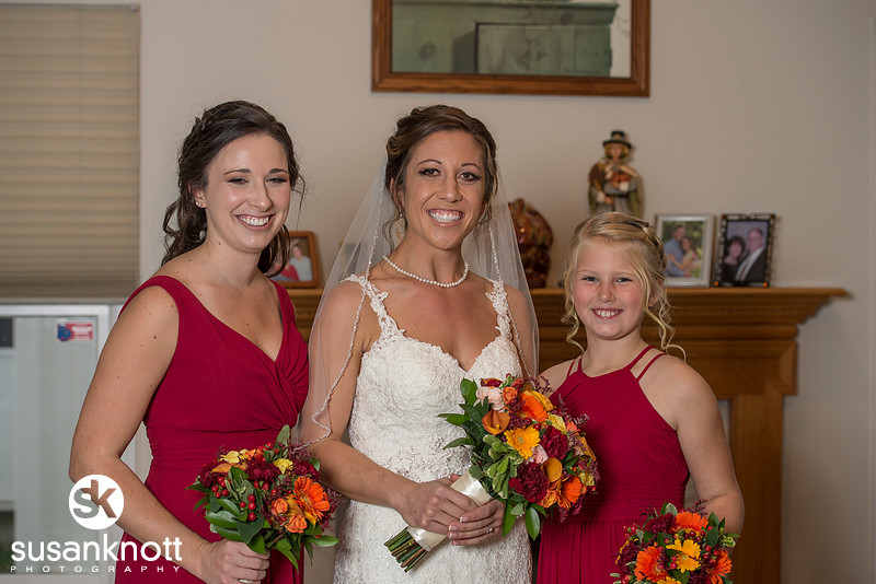 "Wedding Photographer, Albany, NY", "Appel Inn Wedding Photographer", "Wedding Photography", "Wedding Portraits" 