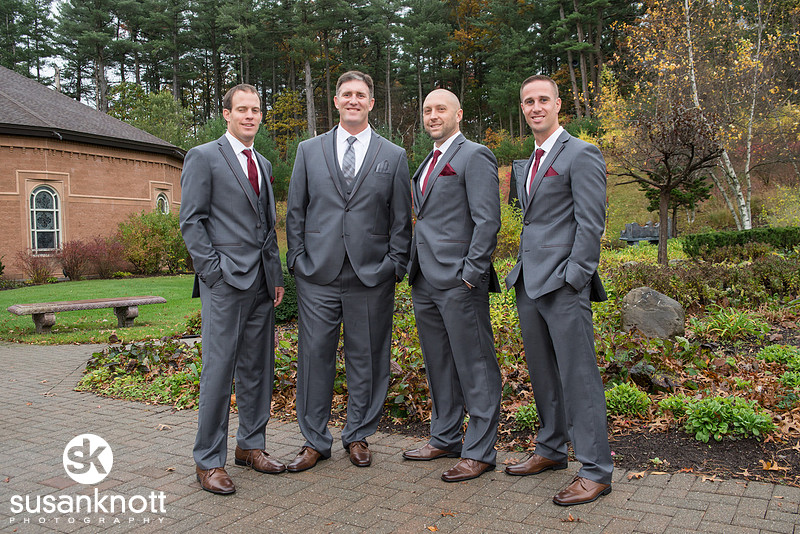 "Wedding Photographer, Albany, NY", "Appel Inn Wedding Photographer", "Wedding Photography", "Wedding Portraits" 