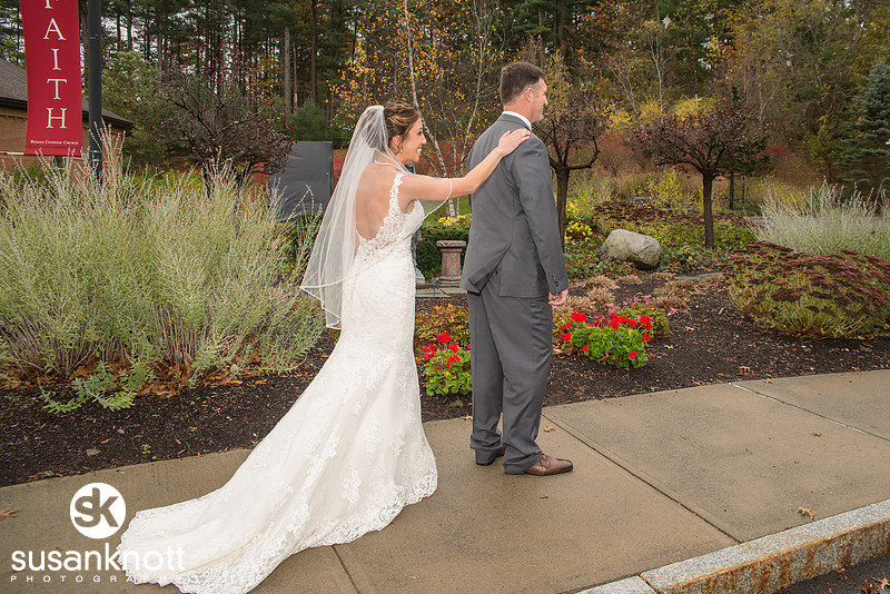 "Wedding Photographer, Albany, NY", "Appel Inn Wedding Photographer", "Wedding Photography", "Wedding Portraits" 