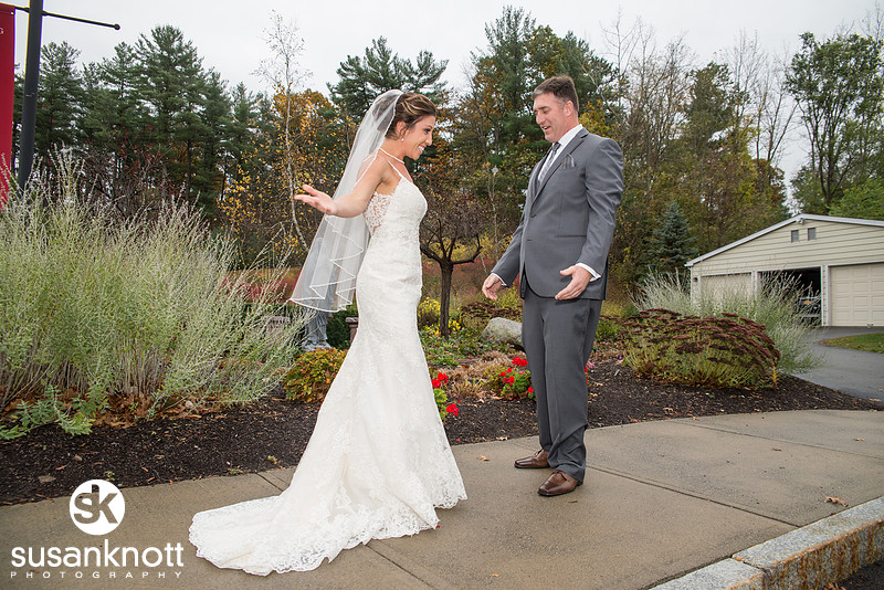 "Wedding Photographer, Albany, NY", "Appel Inn Wedding Photographer", "Wedding Photography", "Wedding Portraits" 
