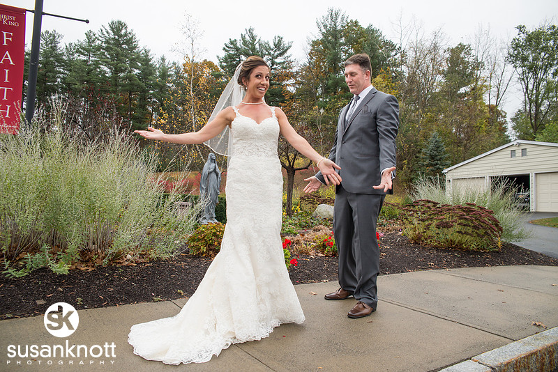 "Wedding Photographer, Albany, NY", "Appel Inn Wedding Photographer", "Wedding Photography", "Wedding Portraits" 