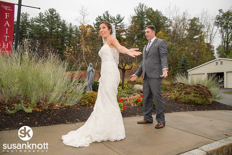 "Wedding Photographer, Albany, NY", "Appel Inn Wedding Photographer", "Wedding Photography", "Wedding Portraits" 