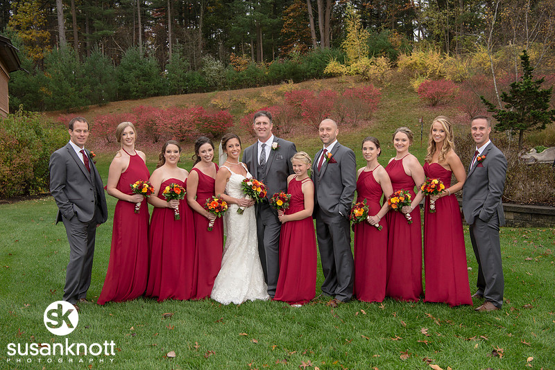"Wedding Photographer, Albany, NY", "Appel Inn Wedding Photographer", "Wedding Photography", "Wedding Portraits" 