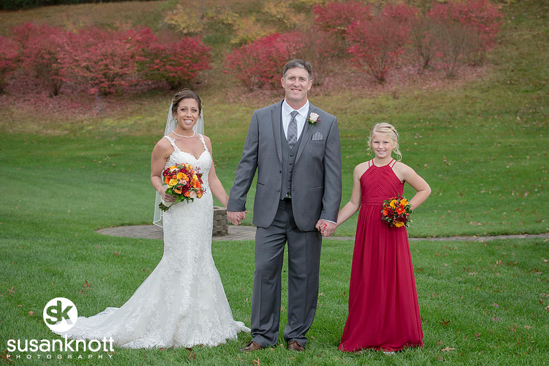 "Wedding Photographer, Albany, NY", "Appel Inn Wedding Photographer", "Wedding Photography", "Wedding Portraits" 