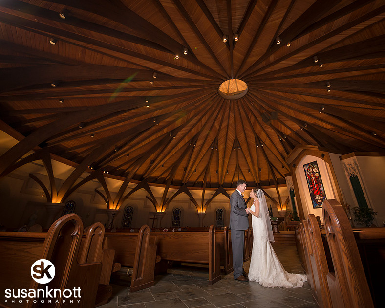 "Wedding Photographer, Albany, NY", "Appel Inn Wedding Photographer", "Wedding Photography", "Wedding Portraits" 