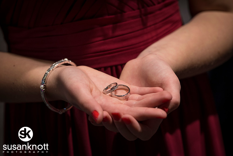 "Wedding Photographer, Albany, NY", "Appel Inn Wedding Photographer", "Wedding Photography", "Wedding Portraits" 