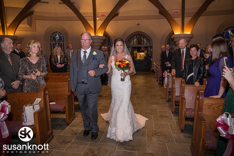 "Wedding Photographer, Albany, NY", "Appel Inn Wedding Photographer", "Wedding Photography", "Wedding Portraits" 