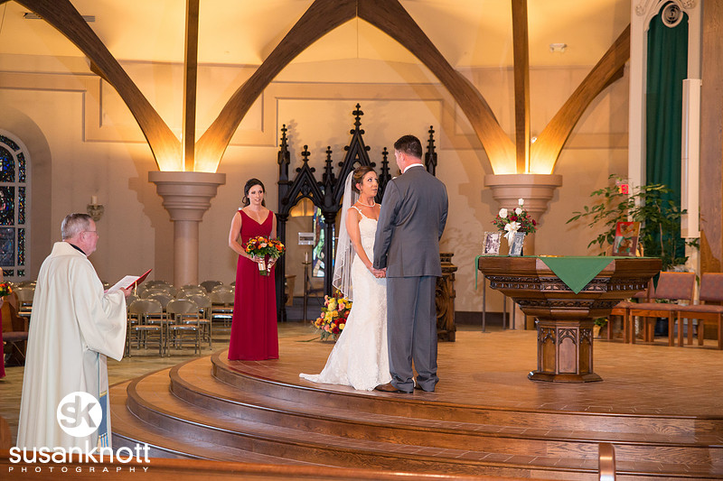 "Wedding Photographer, Albany, NY", "Appel Inn Wedding Photographer", "Wedding Photography", "Wedding Portraits" 