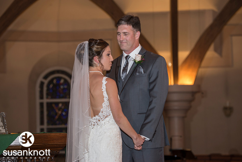 "Wedding Photographer, Albany, NY", "Appel Inn Wedding Photographer", "Wedding Photography", "Wedding Portraits" 