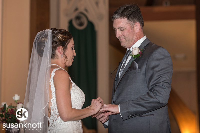 "Wedding Photographer, Albany, NY", "Appel Inn Wedding Photographer", "Wedding Photography", "Wedding Portraits" 