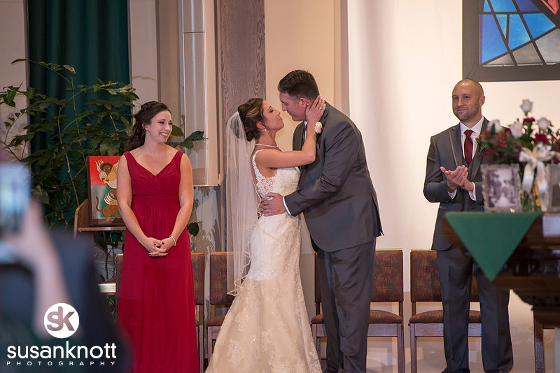 "Wedding Photographer, Albany, NY", "Appel Inn Wedding Photographer", "Wedding Photography", "Wedding Portraits" 