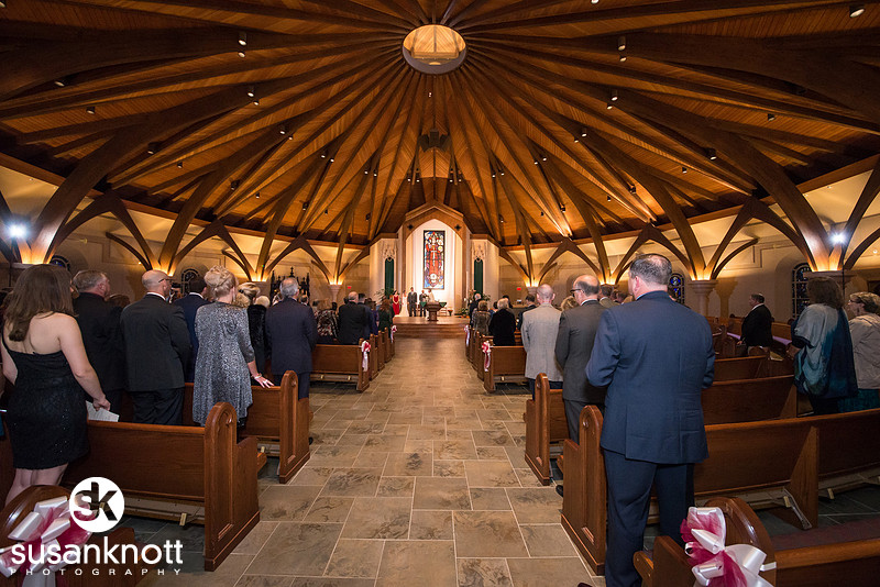 "Wedding Photographer, Albany, NY", "Appel Inn Wedding Photographer", "Wedding Photography", "Wedding Portraits" 