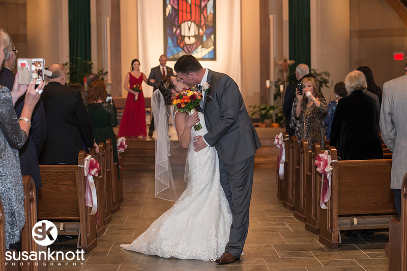 "Wedding Photographer, Albany, NY", "Appel Inn Wedding Photographer", "Wedding Photography", "Wedding Portraits" 