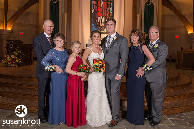 "Wedding Photographer, Albany, NY", "Appel Inn Wedding Photographer", "Wedding Photography", "Wedding Portraits" 