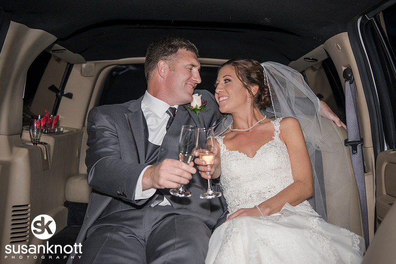 "Wedding Photographer, Albany, NY", "Appel Inn Wedding Photographer", "Wedding Photography", "Wedding Portraits" 