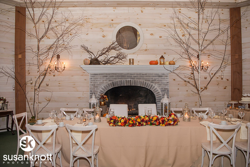 "Wedding Photographer, Albany, NY", "Appel Inn Wedding Photographer", "Wedding Photography", "Wedding Portraits" 