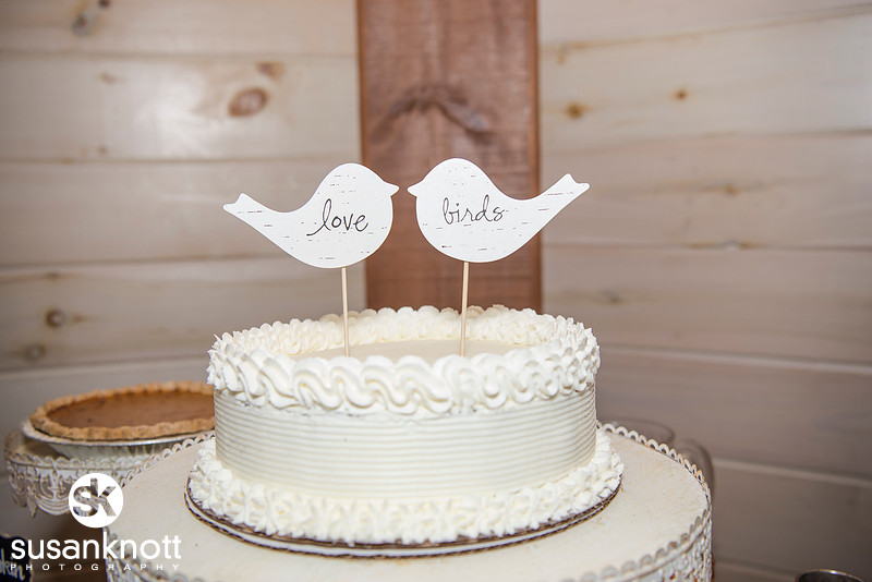 "Wedding Photographer, Albany, NY", "Appel Inn Wedding Photographer", "Wedding Photography", "Wedding Portraits" 