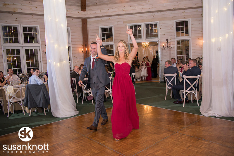 "Wedding Photographer, Albany, NY", "Appel Inn Wedding Photographer", "Wedding Photography", "Wedding Portraits" 