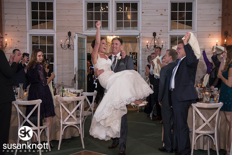 "Wedding Photographer, Albany, NY", "Appel Inn Wedding Photographer", "Wedding Photography", "Wedding Portraits" 