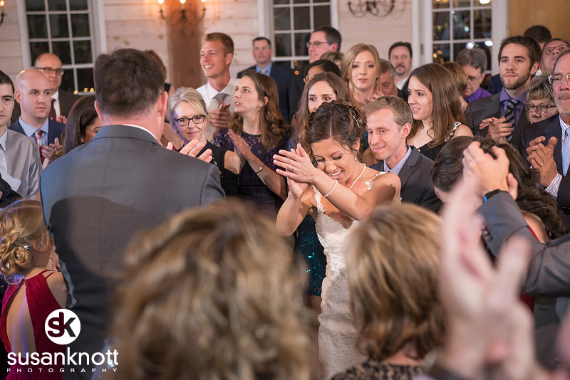 "Wedding Photographer, Albany, NY", "Appel Inn Wedding Photographer", "Wedding Photography", "Wedding Portraits" 