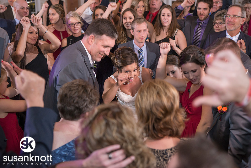 "Wedding Photographer, Albany, NY", "Appel Inn Wedding Photographer", "Wedding Photography", "Wedding Portraits" 