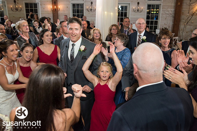 "Wedding Photographer, Albany, NY", "Appel Inn Wedding Photographer", "Wedding Photography", "Wedding Portraits" 