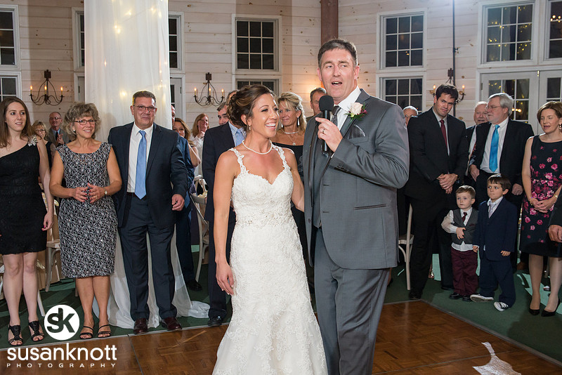 "Wedding Photographer, Albany, NY", "Appel Inn Wedding Photographer", "Wedding Photography", "Wedding Portraits" 