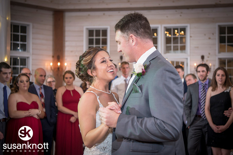"Wedding Photographer, Albany, NY", "Appel Inn Wedding Photographer", "Wedding Photography", "Wedding Portraits" 