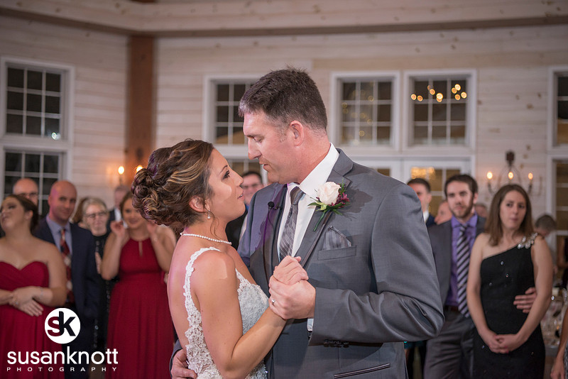 "Wedding Photographer, Albany, NY", "Appel Inn Wedding Photographer", "Wedding Photography", "Wedding Portraits" 