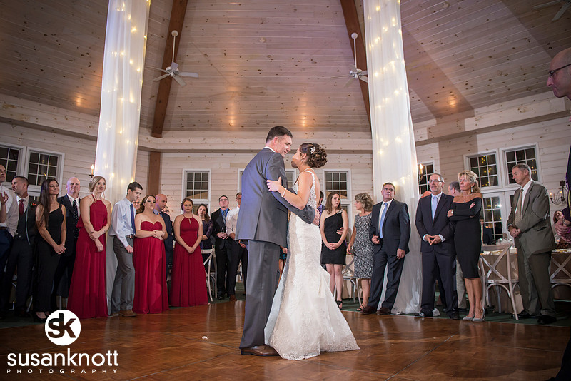 "Wedding Photographer, Albany, NY", "Appel Inn Wedding Photographer", "Wedding Photography", "Wedding Portraits" 