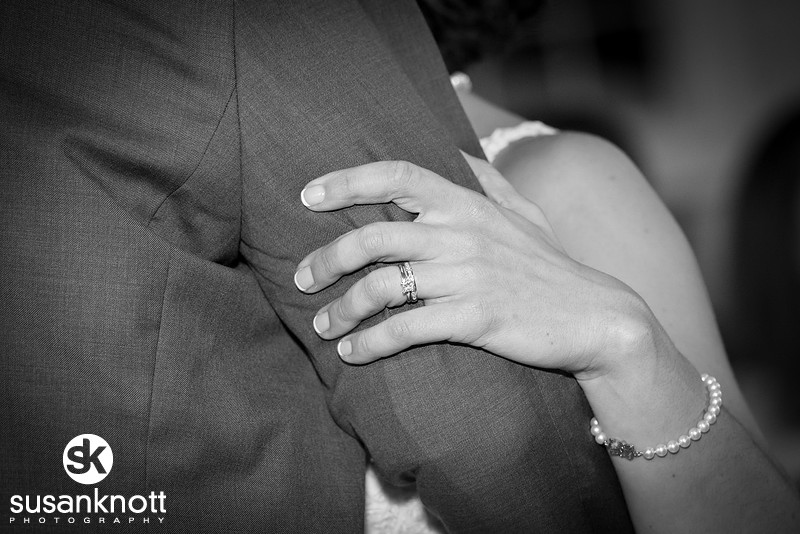 "Wedding Photographer, Albany, NY", "Appel Inn Wedding Photographer", "Wedding Photography", "Wedding Portraits" 